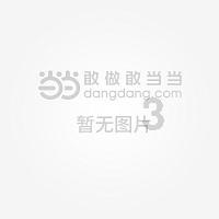 用好关键一招 增强发展动力