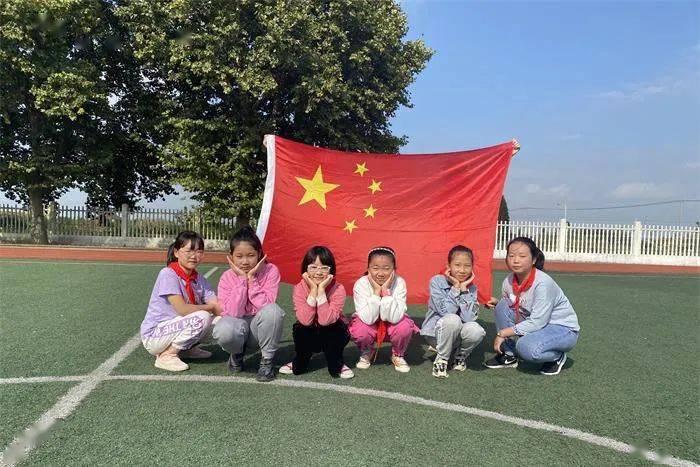 逗小猴开心系列178