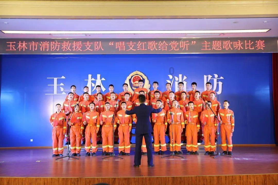我市专利商标质押融资额创新高